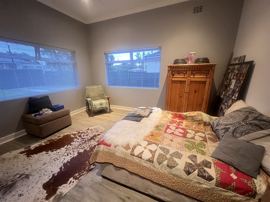 3 Bedroom Property for Sale in Berea Eastern Cape